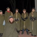 dk2013 019